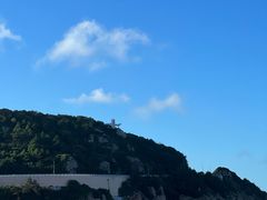 -舟山嵊泗列岛风景名胜区