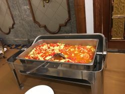 -瑞莱克斯大酒店（望江店）·宴会厅