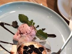 -必胜客(海安文峰店)