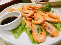 -大鸭梨烤鸭店(花园村店)