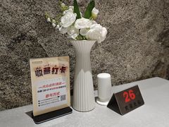 -郑庄脂渣海鲜楼(九水路店)