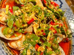 -雪熊精酿·哈尔滨烧烤酒馆(非遗大串店)