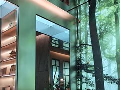 -好友缘酒家(西大店)