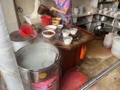 -小东门牛肉水粉老店