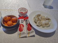 -旺顺阁·北京菜(北辰上品+)