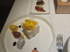 -王品牛排(福州泰禾店)