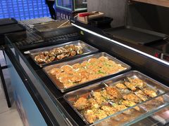 -盒马鲜生(曜一城店)