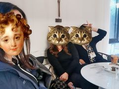 -boundaries籬苑(瑞光创意工厂-贰号院店)