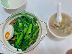 -芬芳甜品(东风西路店)