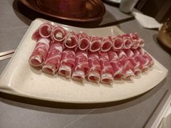 -额尔敦传统涮(体育场店)