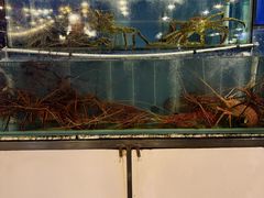 -大螃蟹海鲜餐厅
