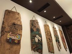 -小院坝川味-法兰克福