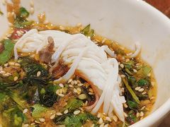 -东海怡品海鲜豆捞(星街坊店)