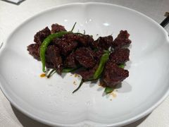 -華府(凯德晶萃店)