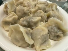 -镜泊湖酒家(兴华街金鼎店)