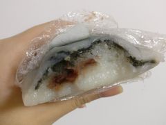 双酿团-江南春(中山中路店)