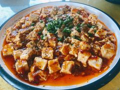-邮亭陈鲫鱼·重庆老字号(大足直营店)