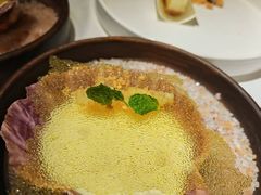 -王品牛排(北京西单店)