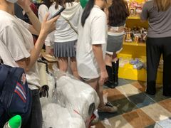 -史努比缤纷世界