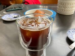 -池畔酒吧 WET Bar
