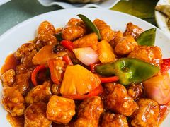 -一香园(常平店)