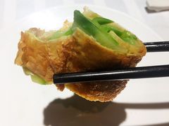 -和记小菜(大宁店)