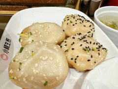 -大食代美食广场(迪士尼小镇店)