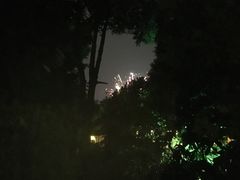 -常州环球恐龙城维景国际大酒店