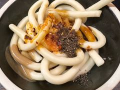 甜水面-太平张醪糟(西街直营店)