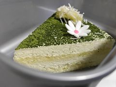 -古南都饭店-遂心遂意自助餐厅(广州路店)