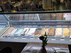 -ALLORA意大利餐厅(丰盛里店)