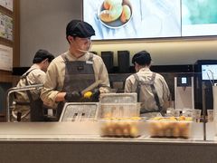 -卡旺卡(马鞍山金鹰店)