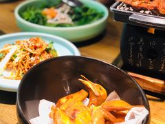 -大鸽饭(岗顶店)
