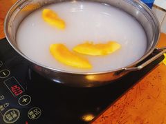 -华哥新鲜猪精品美食