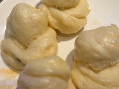 -遇东北林区铁锅炖(南开店)
