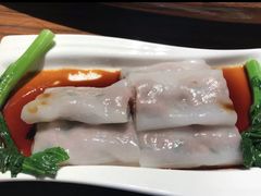 -珍宝轩海鲜火锅(碧湖大厦店)