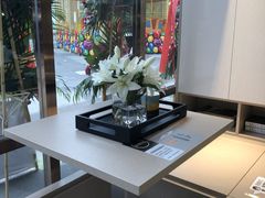 -印堂精品装饰丨一站式装修(宜山店)