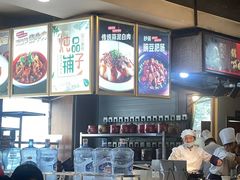 -妈妈传炖品(双林店)