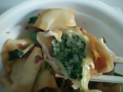-阿麟馄饨(延长路店)