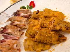 -吴记富苑(朝阳店)