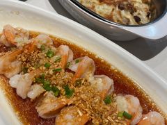-千日贺茶餐厅(开发区安盛店)