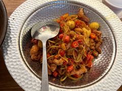 -蓉城小馆(科兴店)