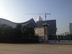 -杭州市萧山图书馆