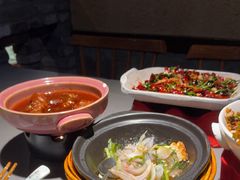 -井水小厨·湘菜(活力广场店)