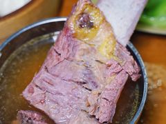 -达道武仔牛肉店(广达路店)