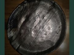 -亮佳鸿华二手市场