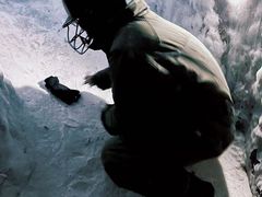 -E+有冰工厂·昆仑寒宫2(五角场店)