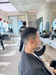 -BEAUTY HAIR GANO