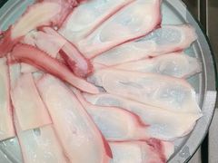 -老城鲜·小海鲜贝贝煲火锅(壹方城店)
