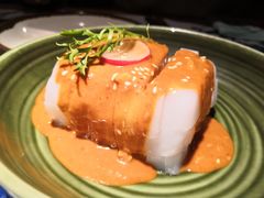 -桂满陇-十里风荷(合生汇店)